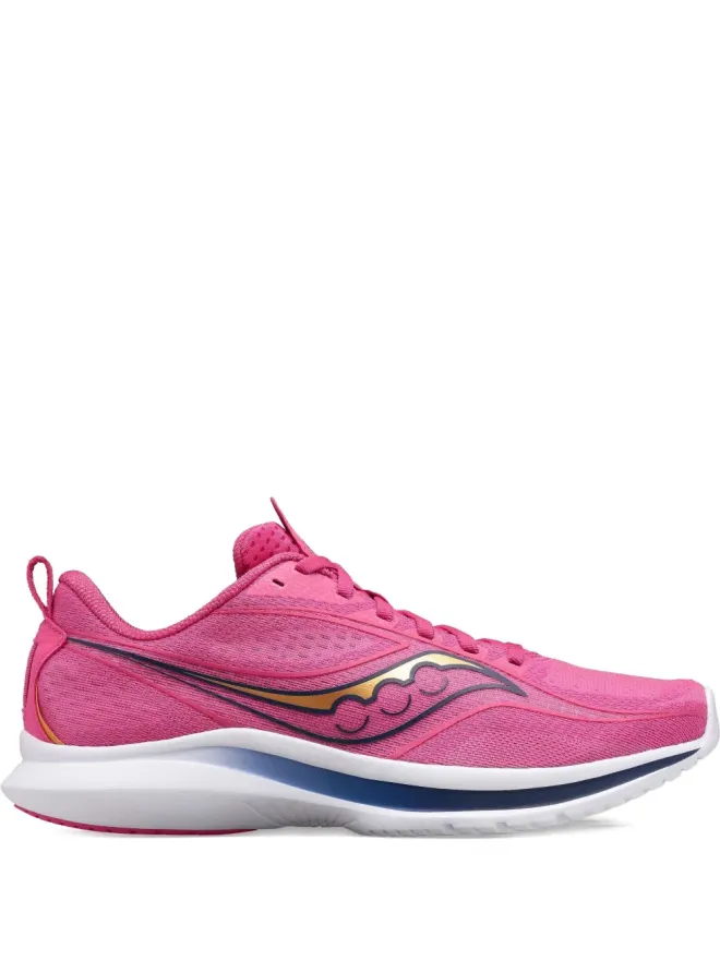 Saucony Saucony Kinvara 13 スニーカーの商品画像