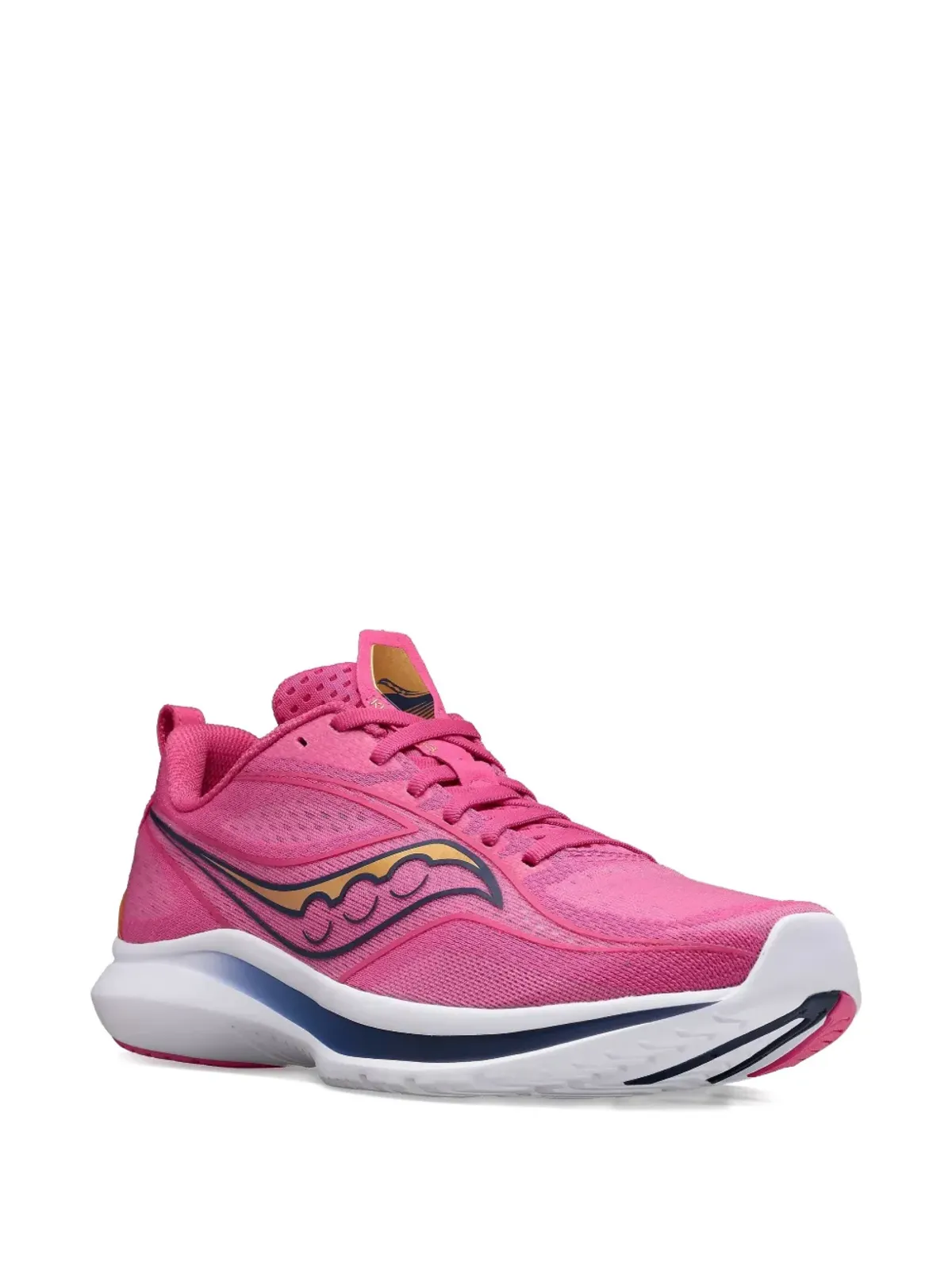 Saucony Kinvara 13 スニーカー - 画像2