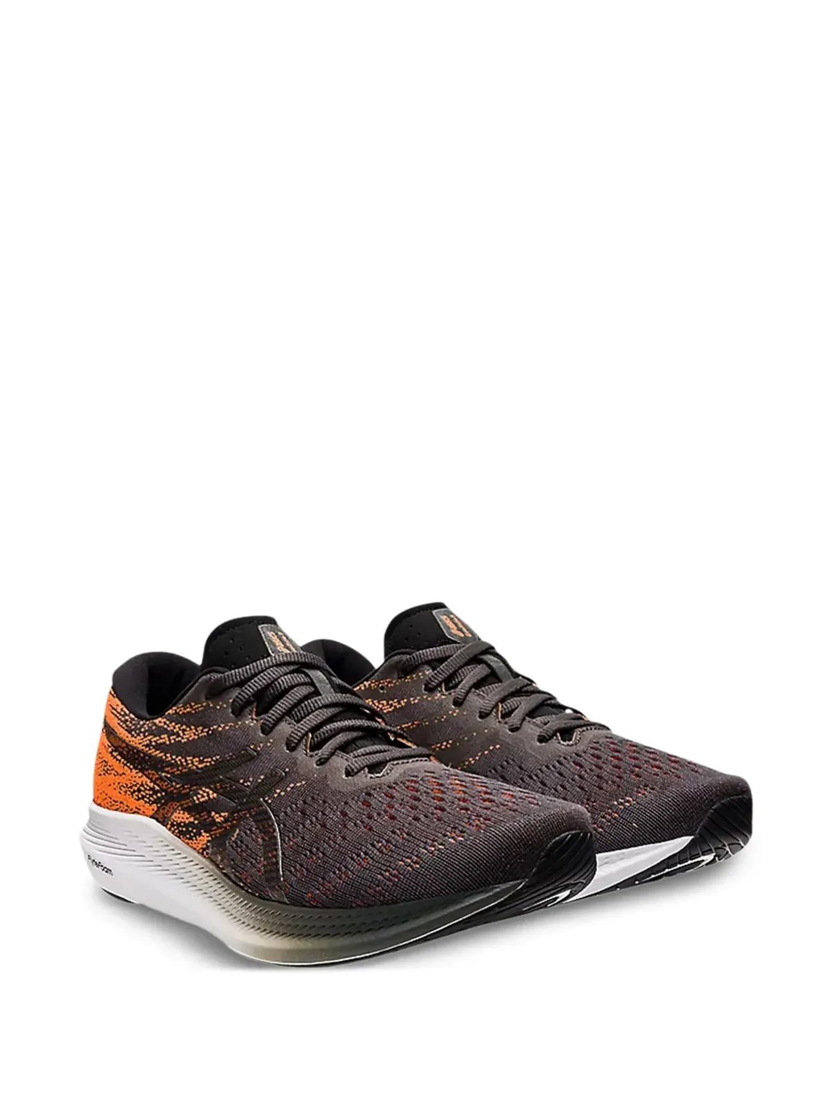 ASICS EvoRide 3 スニーカー - 画像2