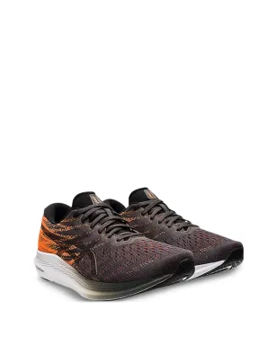 ASICS EvoRide 3 スニーカー - サムネイル2