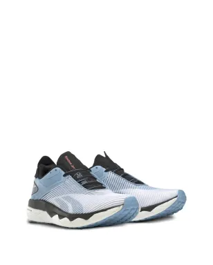 Reebok フロートライド ラン パンティア スニーカー - サムネイル2