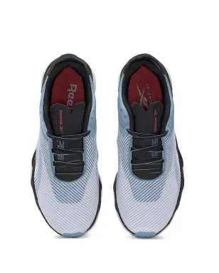 Reebok フロートライド ラン パンティア スニーカー - サムネイル4