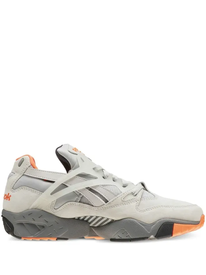 Reebok Reebok Graphlite Pro スニーカーの商品画像