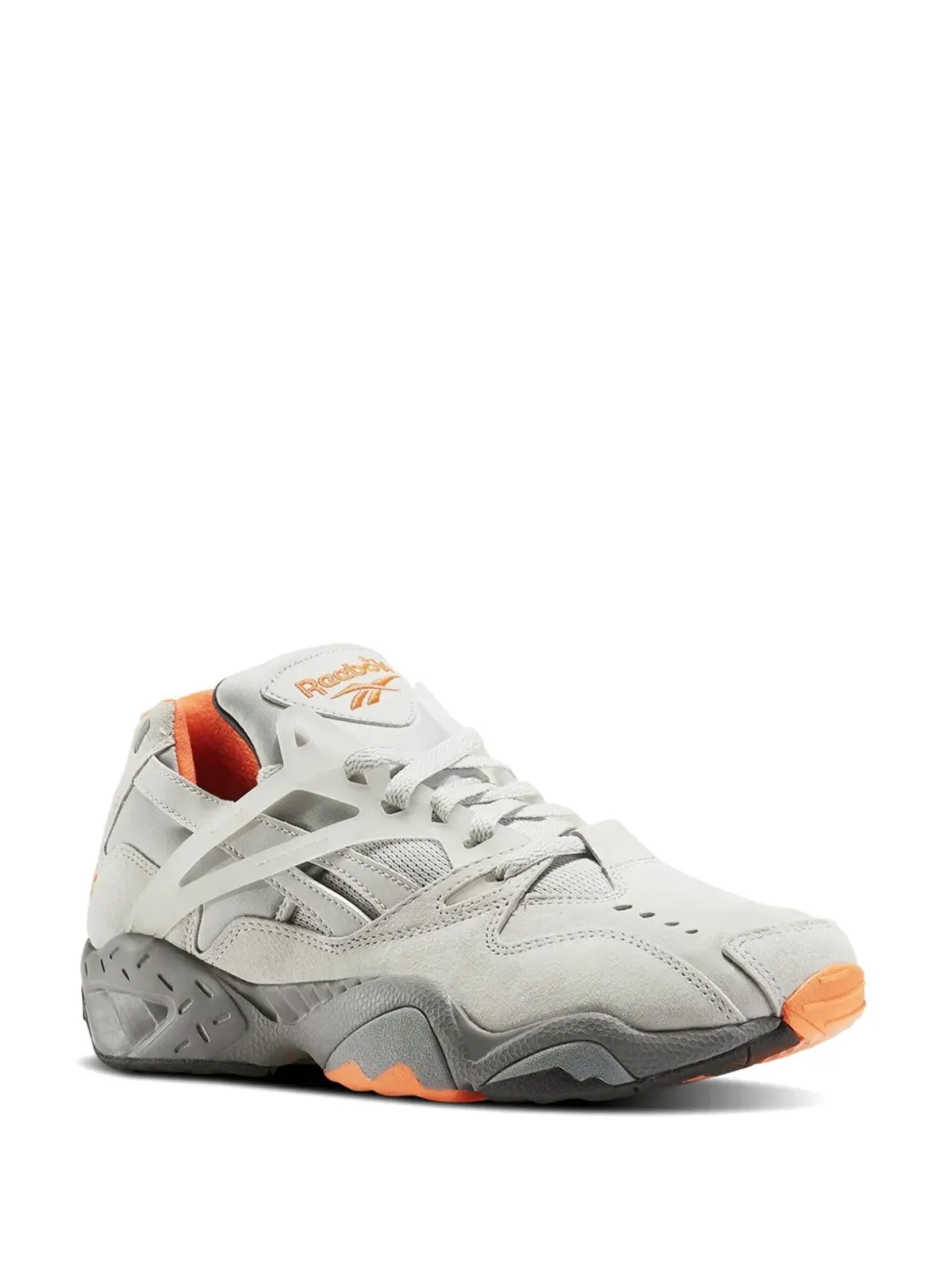 Reebok Graphlite Pro スニーカー - 画像2