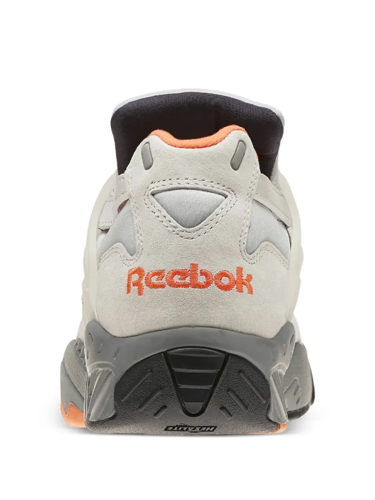 Reebok Graphlite Pro スニーカー - 画像3