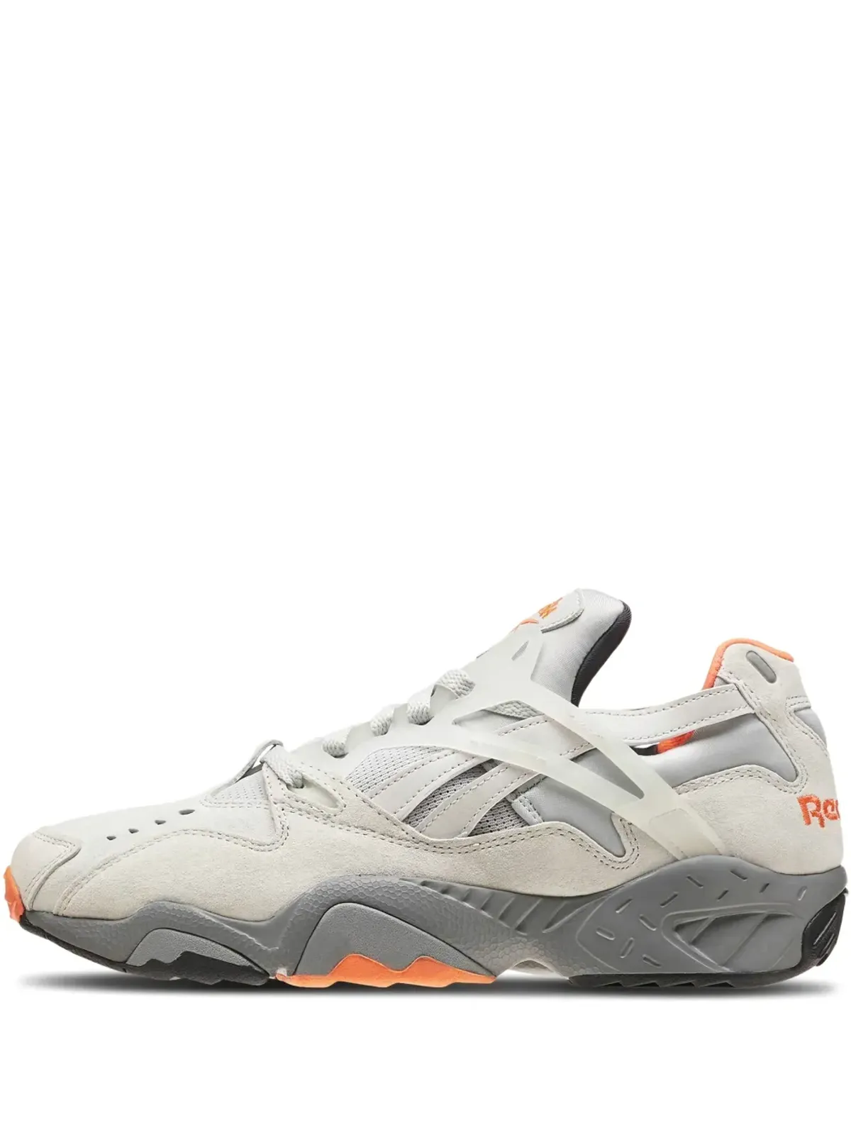 Reebok Graphlite Pro スニーカー - 画像4