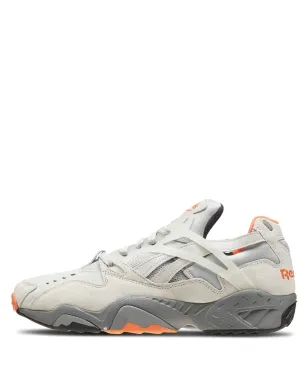 Reebok Graphlite Pro スニーカー - サムネイル4