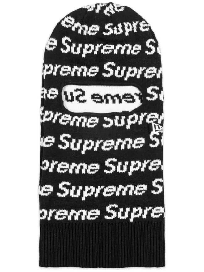 Supreme Supreme バラクラバの商品画像