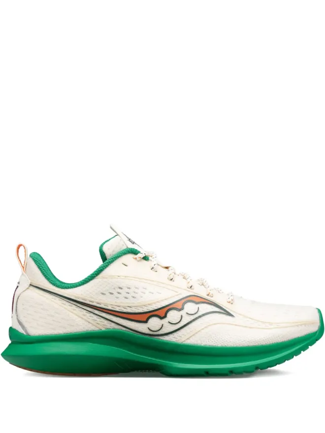 Saucony Saucony Kinvara 13 スニーカーの商品画像