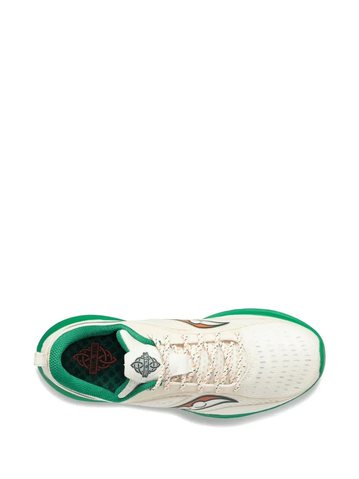 Saucony Kinvara 13 スニーカー - 画像2
