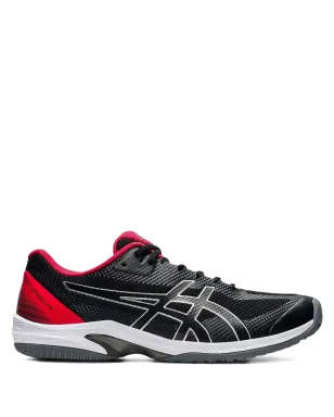 ASICS Court Speed FF テニスシューズ - サムネイル1