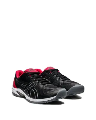 ASICS Court Speed FF テニスシューズ - サムネイル2