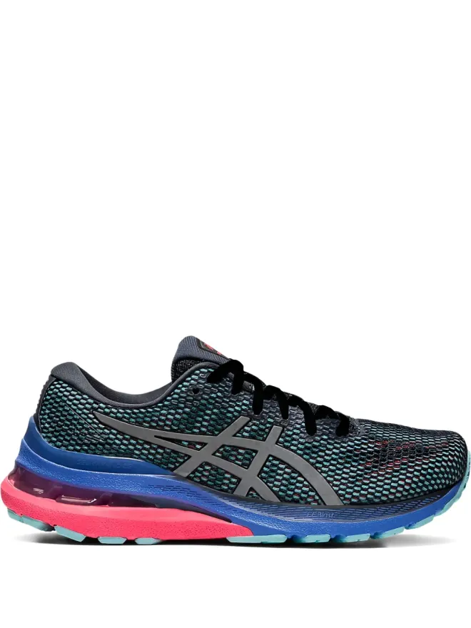 ASICS ASICS GEL-Kayano 28 Lite-Show スニーカーの商品画像