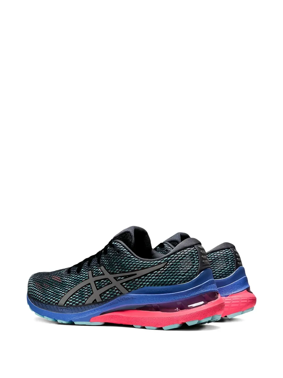 ASICS GEL-Kayano 28 Lite-Show スニーカー - 画像5
