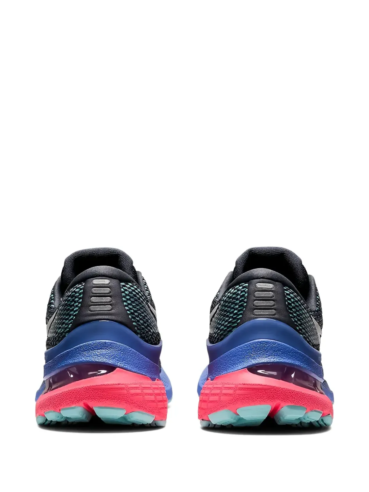 ASICS GEL-Kayano 28 Lite-Show スニーカー - 画像3