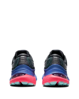 ASICS GEL-Kayano 28 Lite-Show スニーカー - サムネイル3