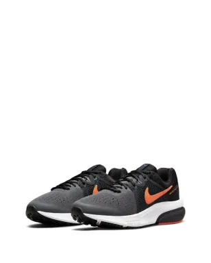 Nike Zoom Prevail スニーカー - グレー - サムネイル2