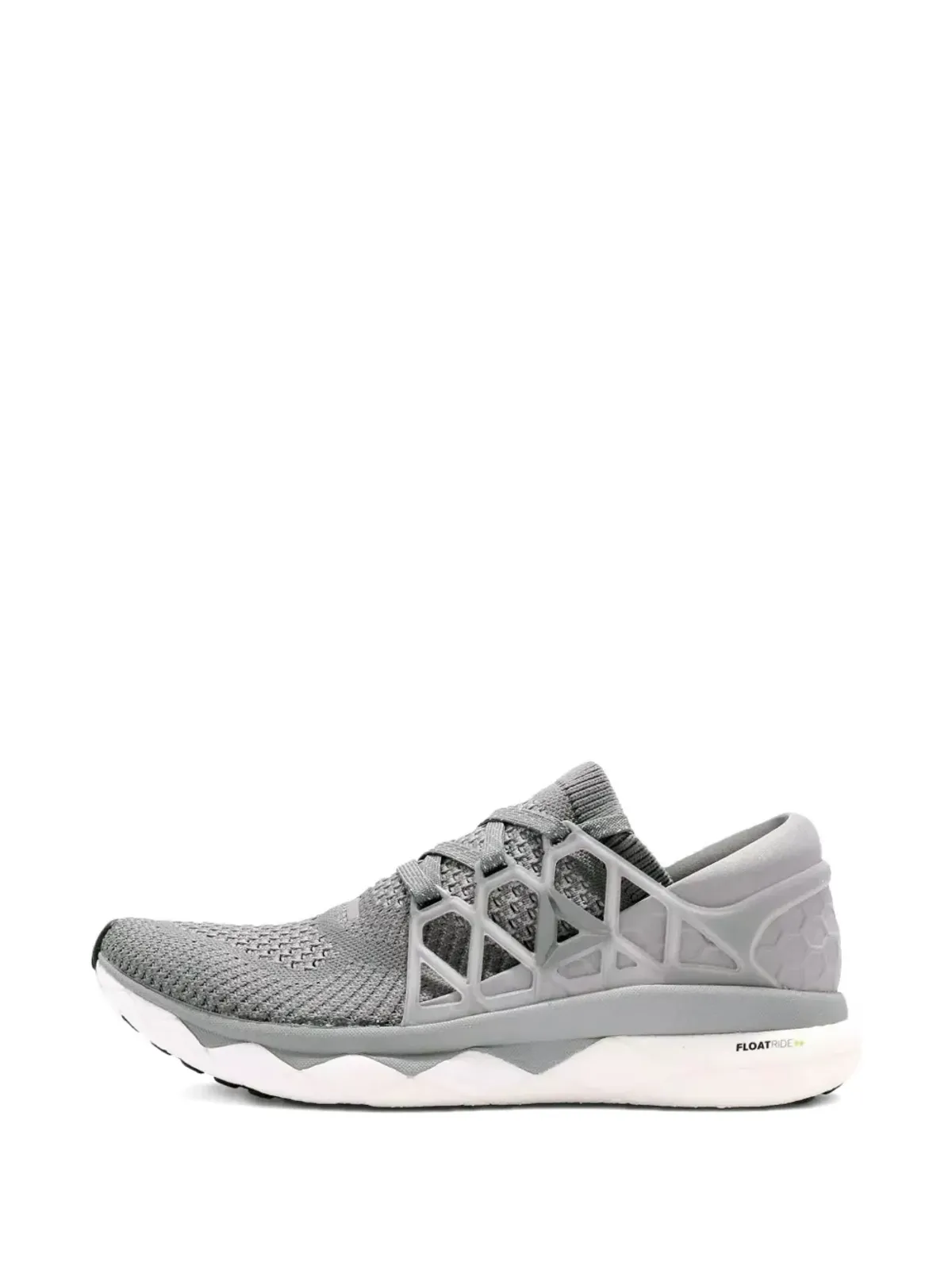 Reebok Floatride Run Nite スニーカー - 画像2
