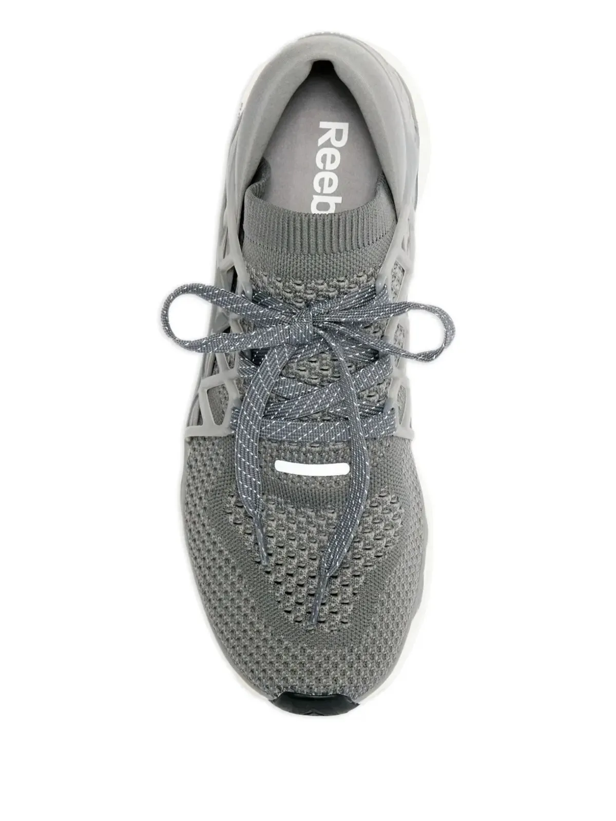 Reebok Floatride Run Nite スニーカー - 画像3