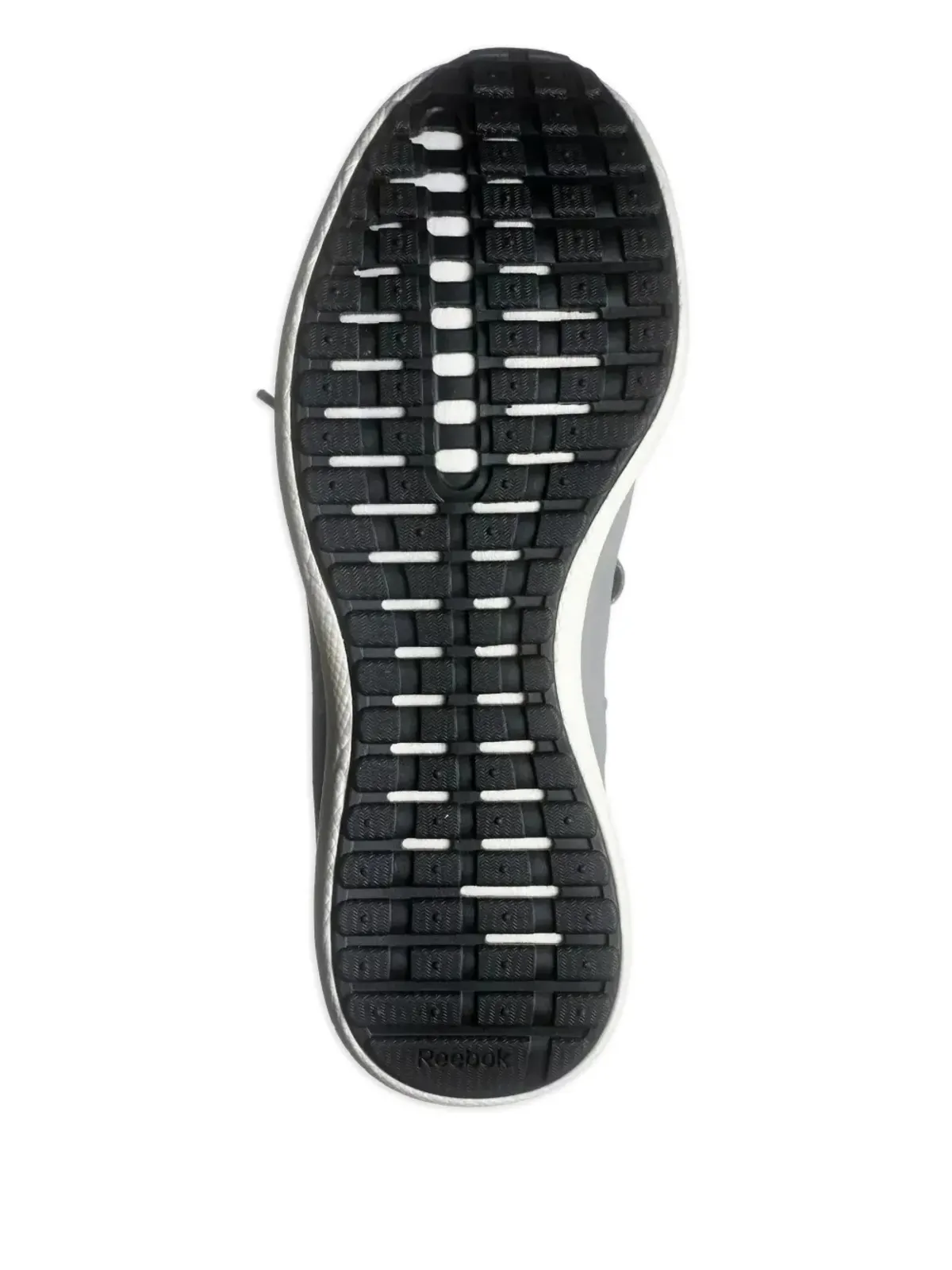 Reebok Floatride Run Nite スニーカー - 画像4