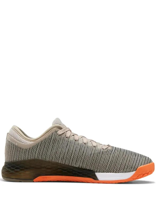 Reebok Reebok Nano 9 スニーカーの商品画像