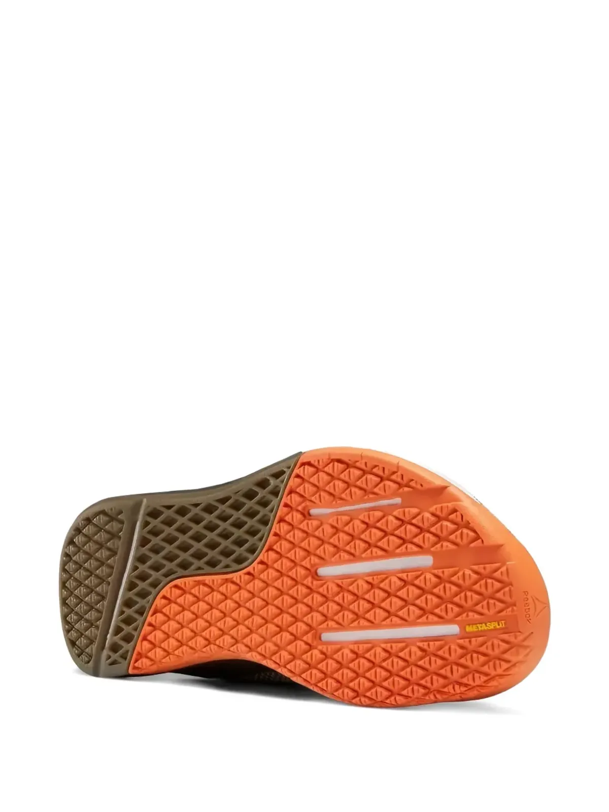 Reebok Nano 9 スニーカー - 画像5