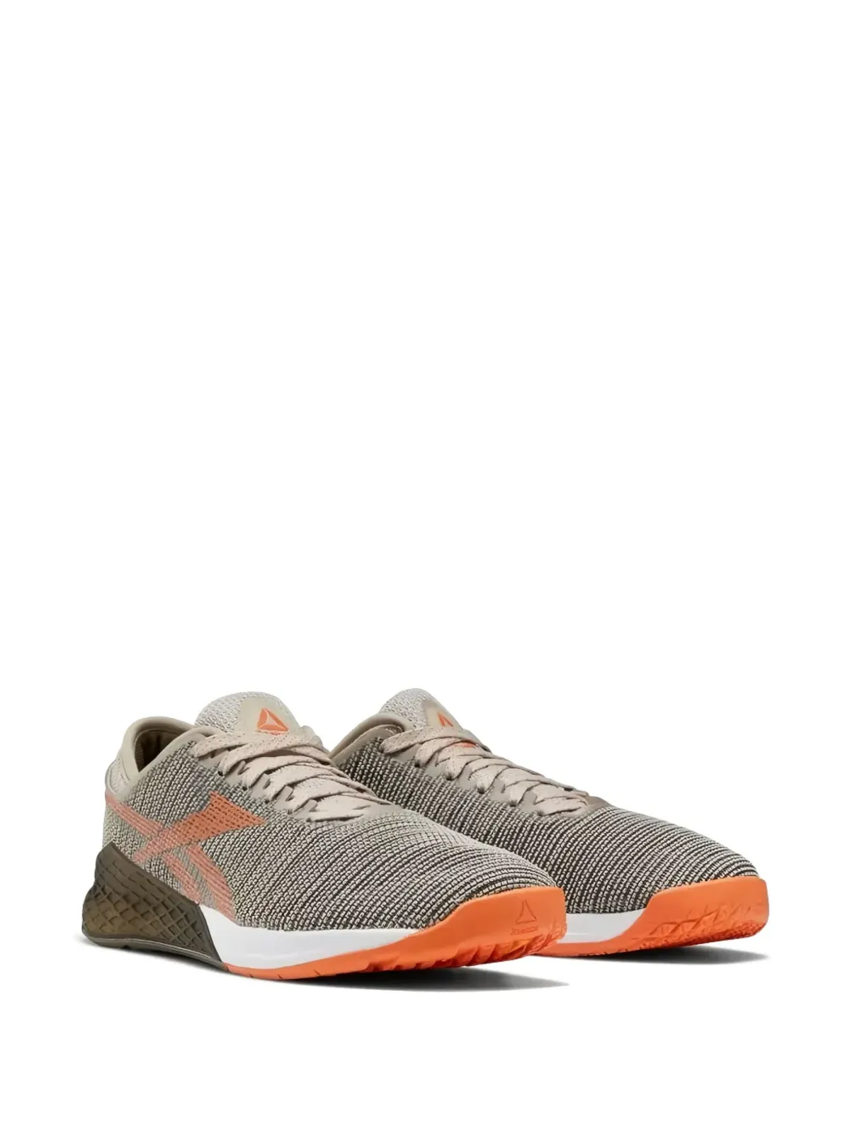Reebok Nano 9 スニーカー - 画像2