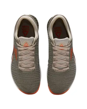Reebok Nano 9 スニーカー - サムネイル4