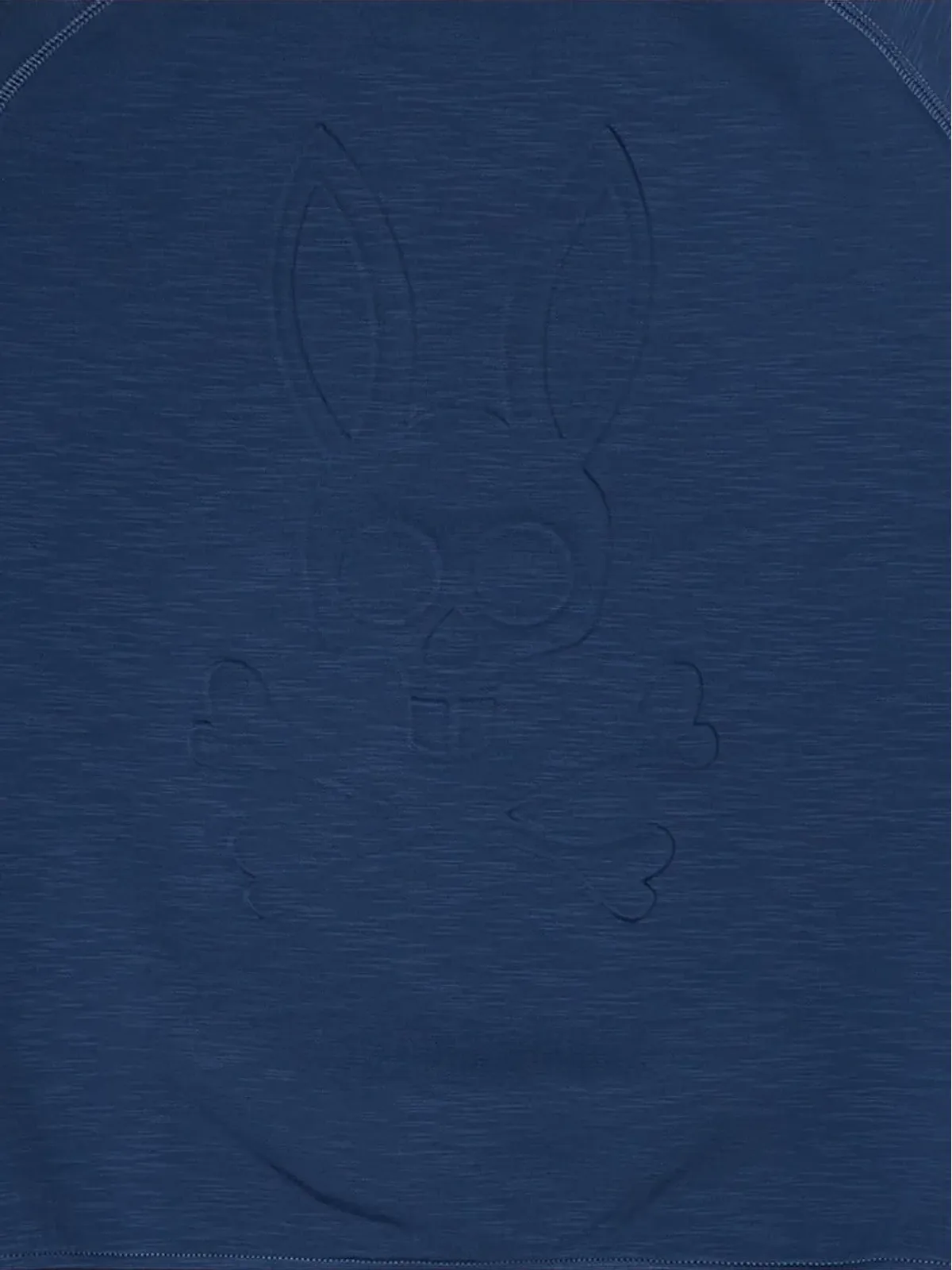 Psycho Bunny Folgate スウェットシャツ - 画像2