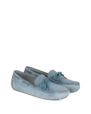 Sperry Top-Sider Harpswell スエード ローファー - サムネイル2