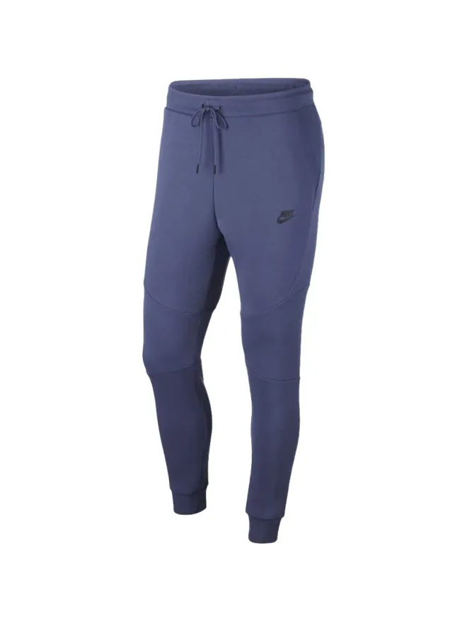 Nike Nike テックフリース ジョガー スウェットパンツの商品画像