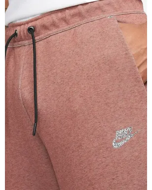 Nike スポーツウェア テックフリース トラックパンツ - サムネイル2