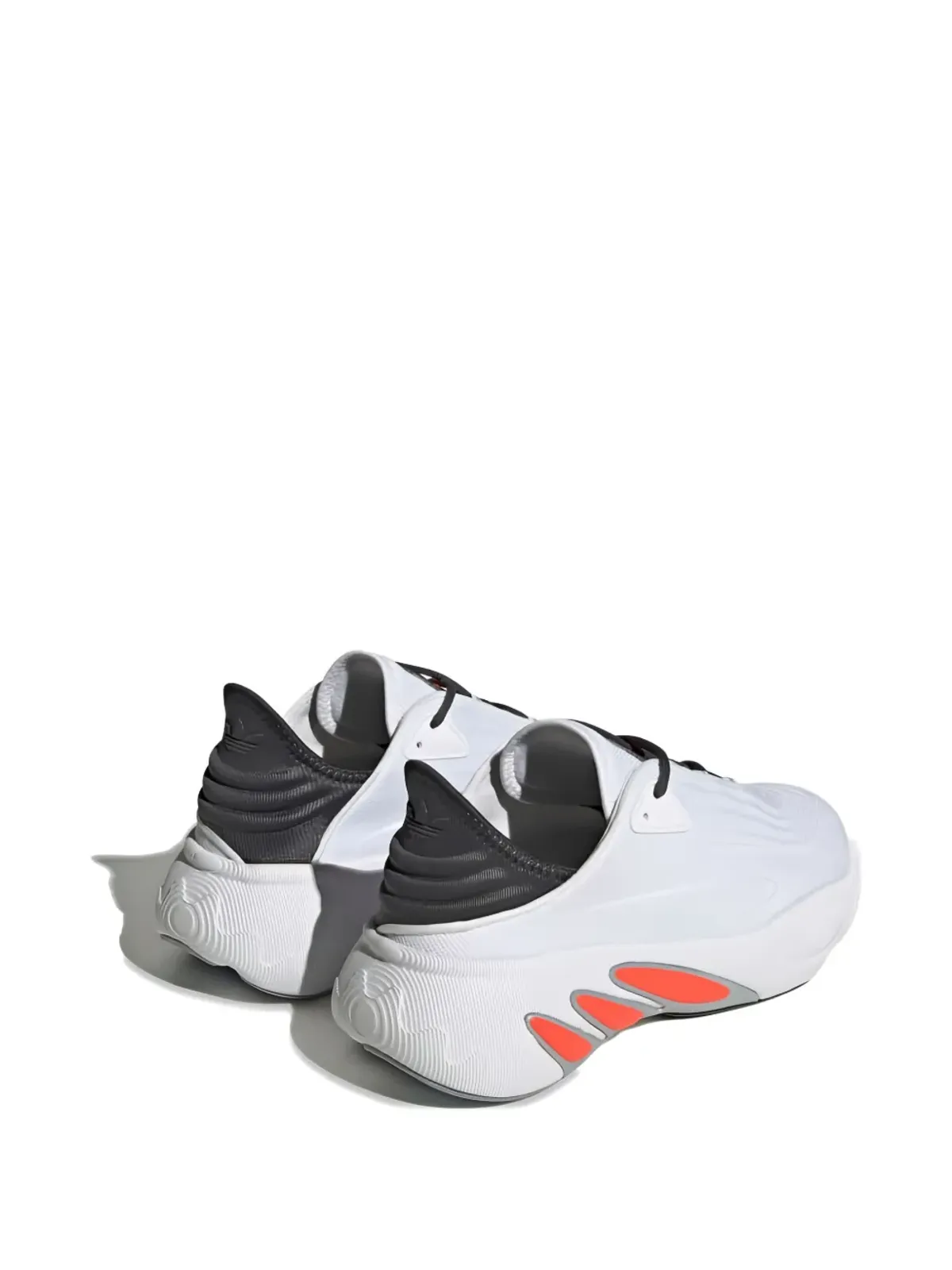 adidas Adifom SLTN スニーカー - ホワイト - 画像5