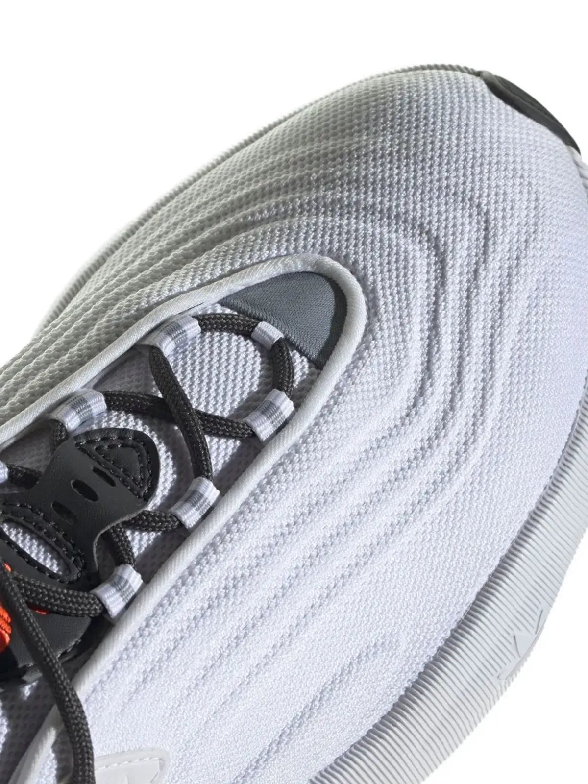 adidas Adifom SLTN スニーカー - ホワイト - 画像3
