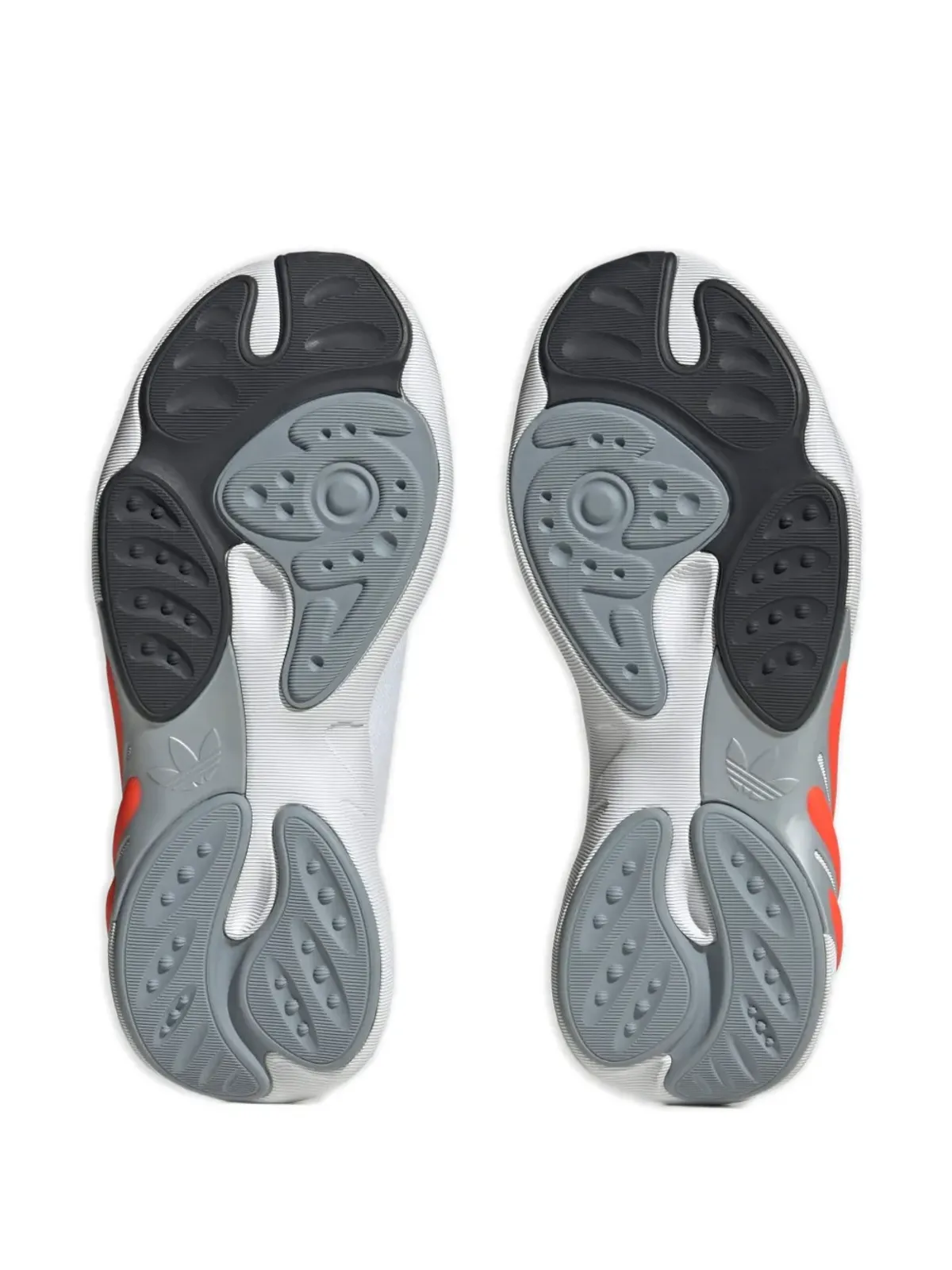 adidas Adifom SLTN スニーカー - ホワイト - 画像4
