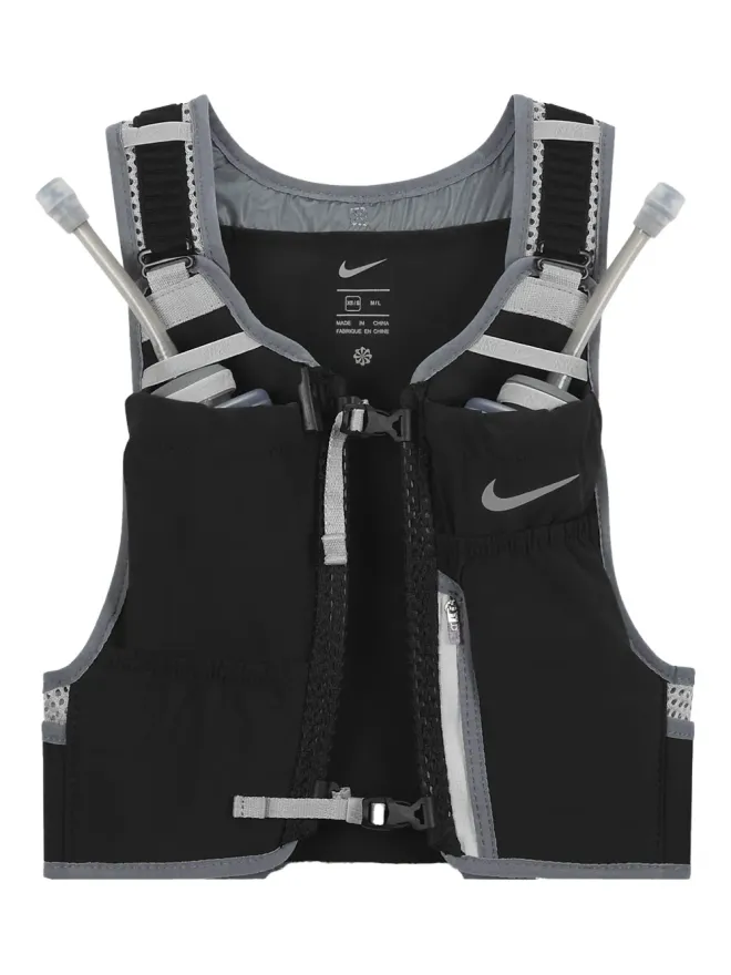 Nike Nike Kiger 4.0 ランニングベストの商品画像