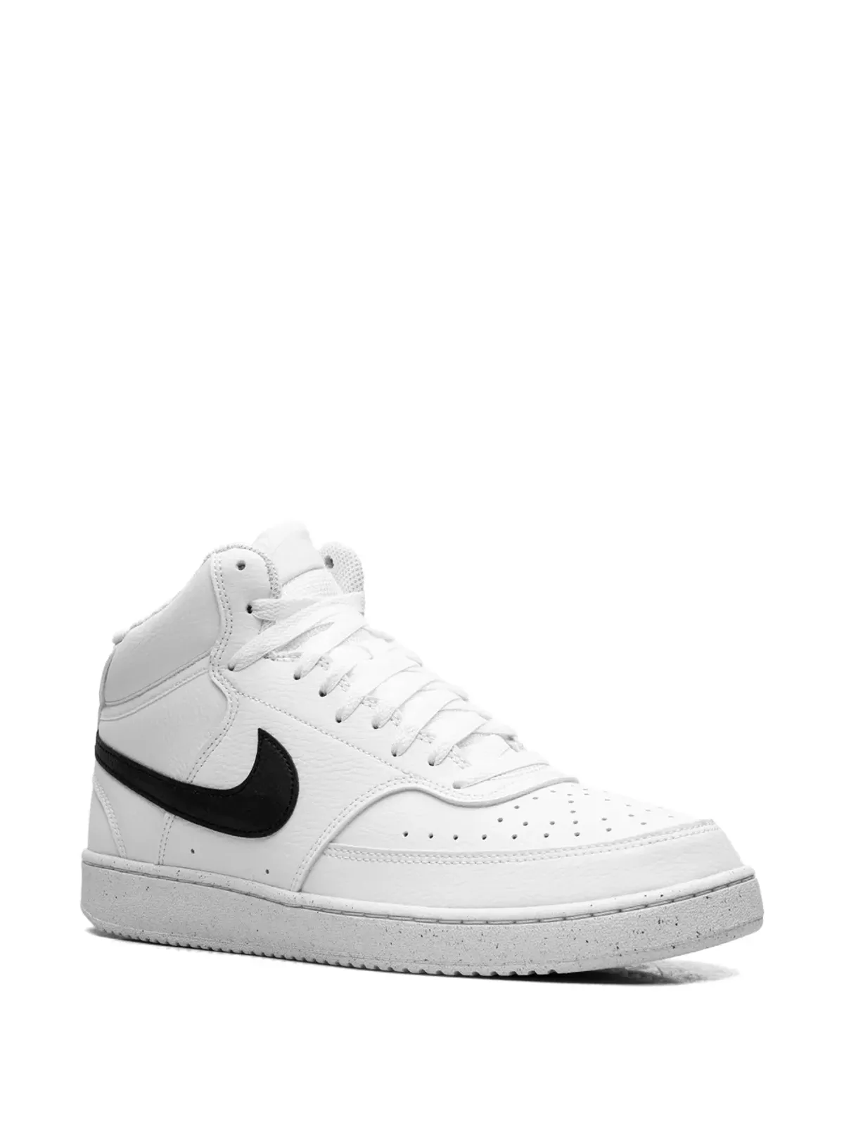 Nike Court Vision スニーカー - 画像2