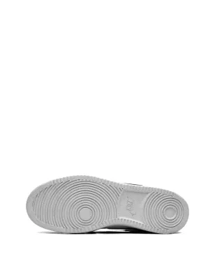 Nike Court Vision スニーカー - サムネイル4