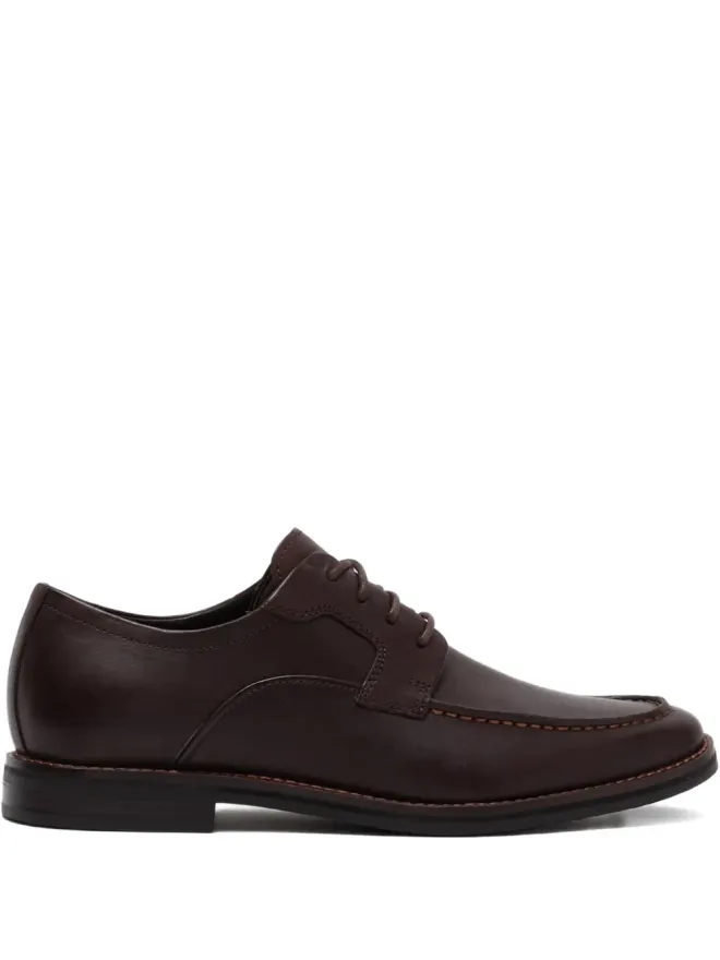 Sperry Top-Sider Sperry Top-Sider エクスター オックスフォード・シューズの商品画像