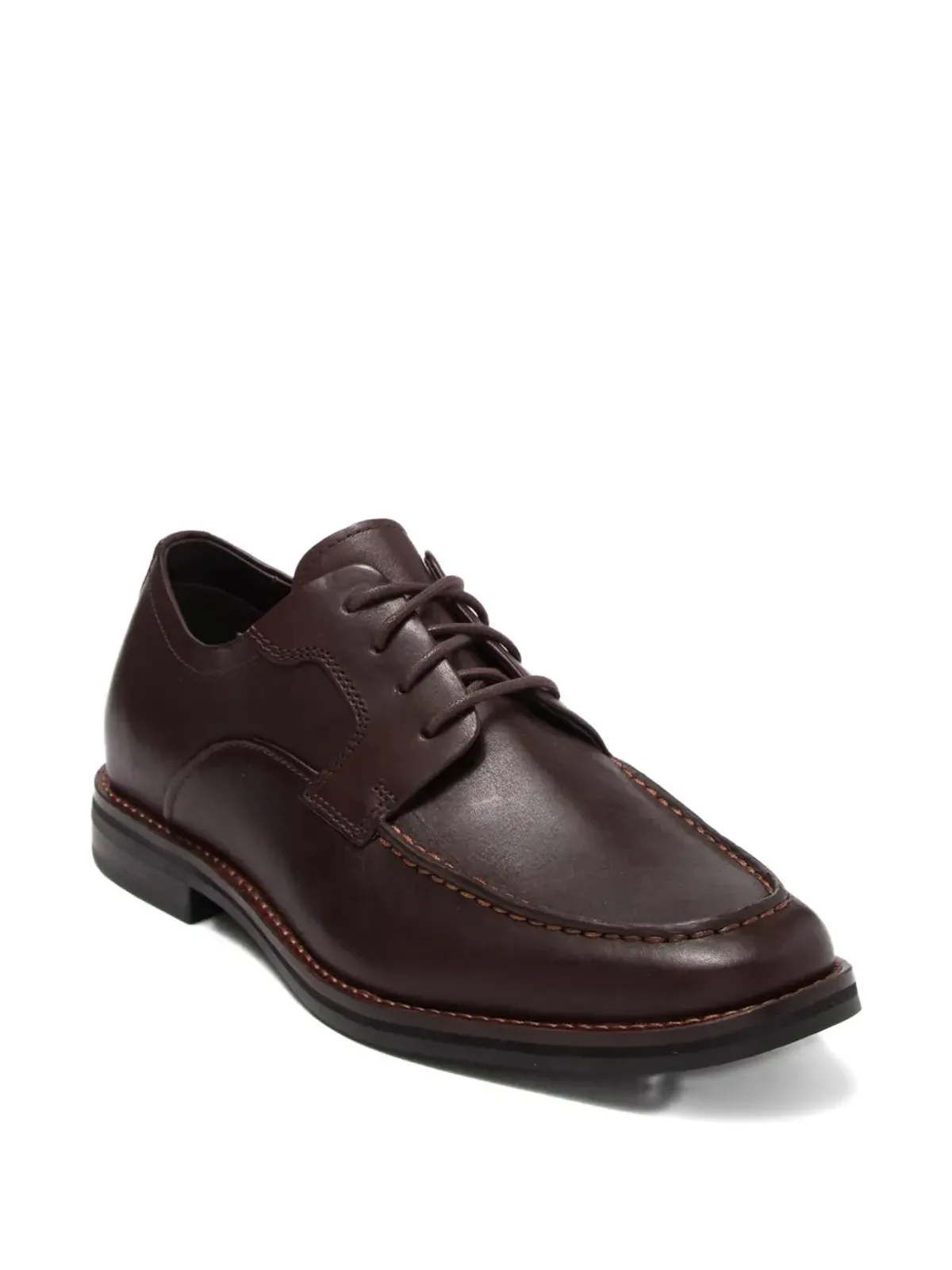 Sperry Top-Sider エクスター オックスフォード・シューズ - 画像2