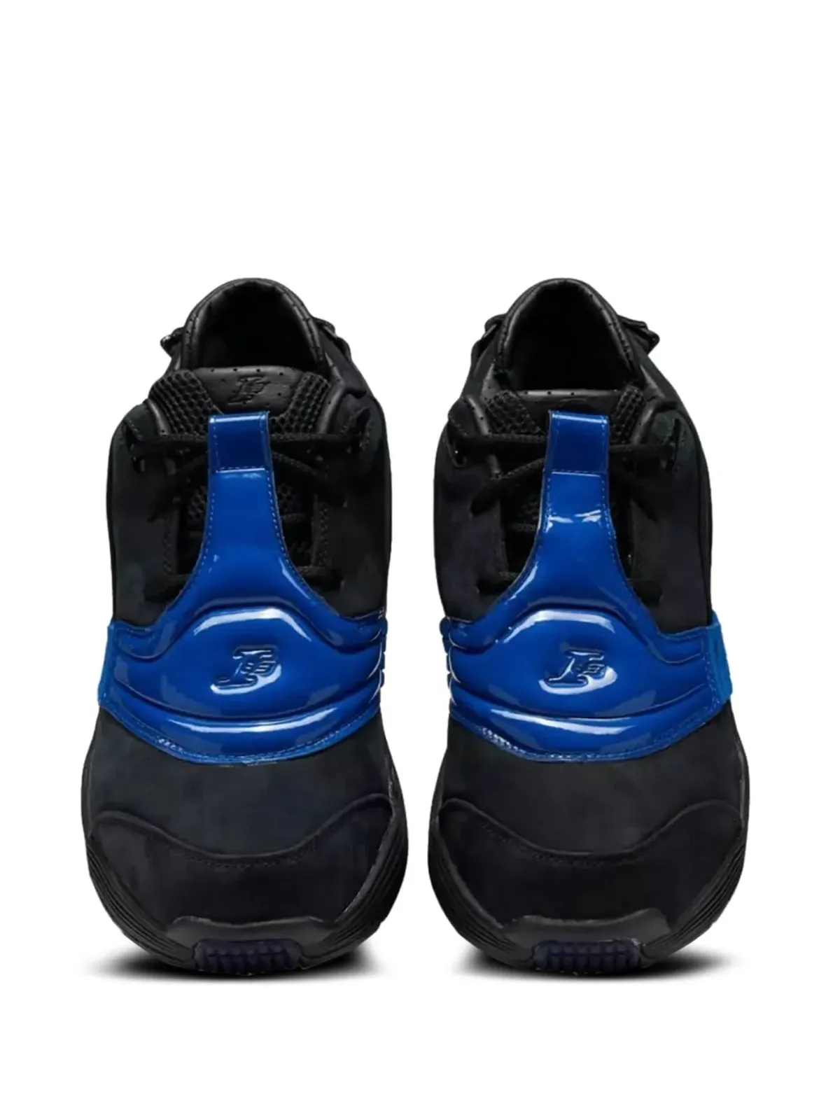Reebok Answer 5 スニーカー - 画像5