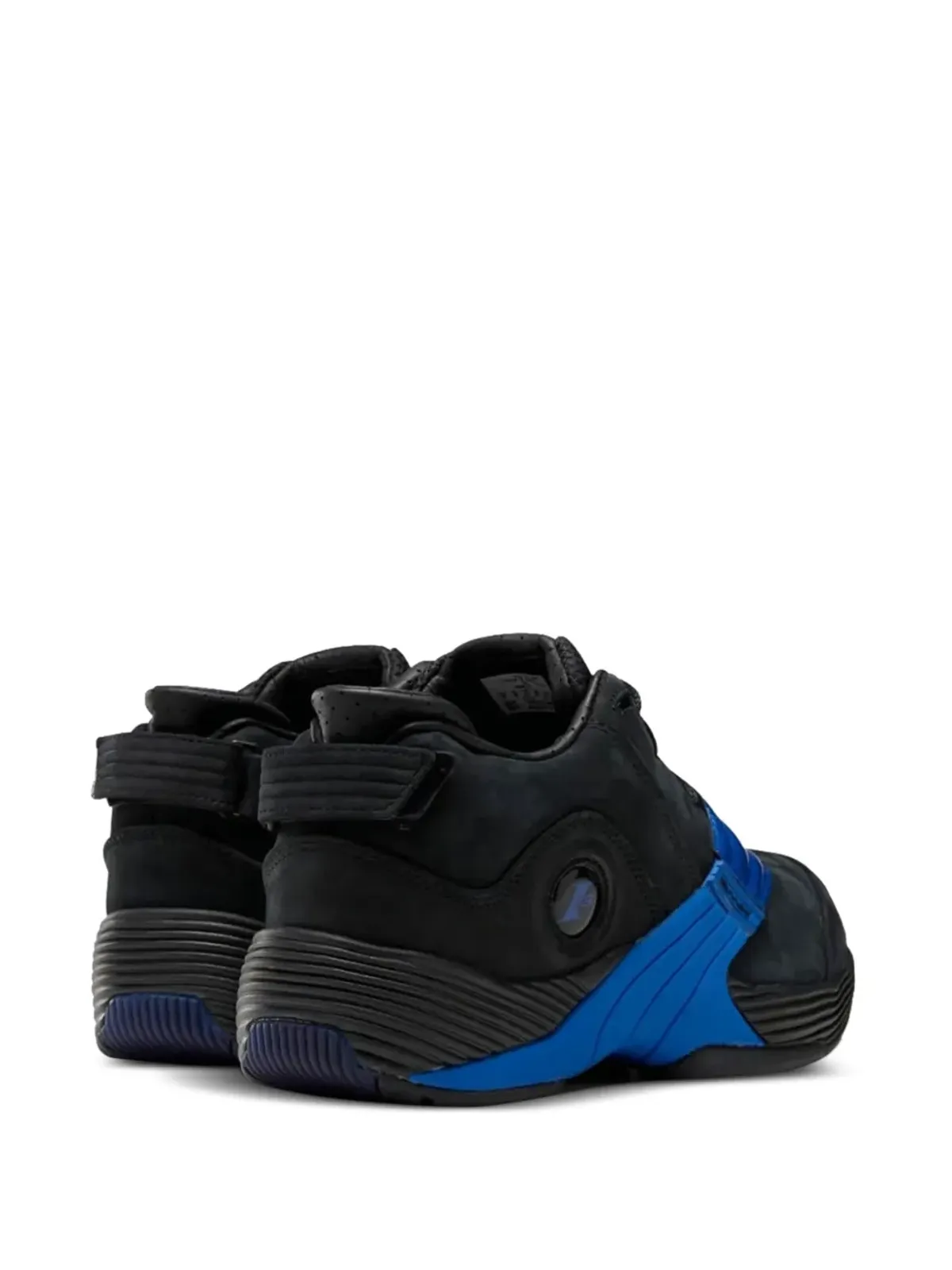 Reebok Answer 5 スニーカー - 画像3