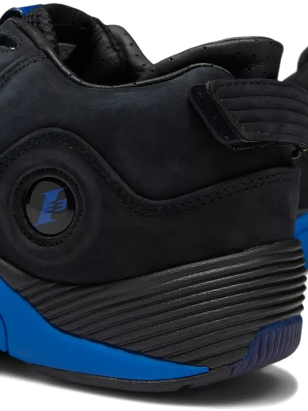 Reebok Answer 5 スニーカー - 画像4