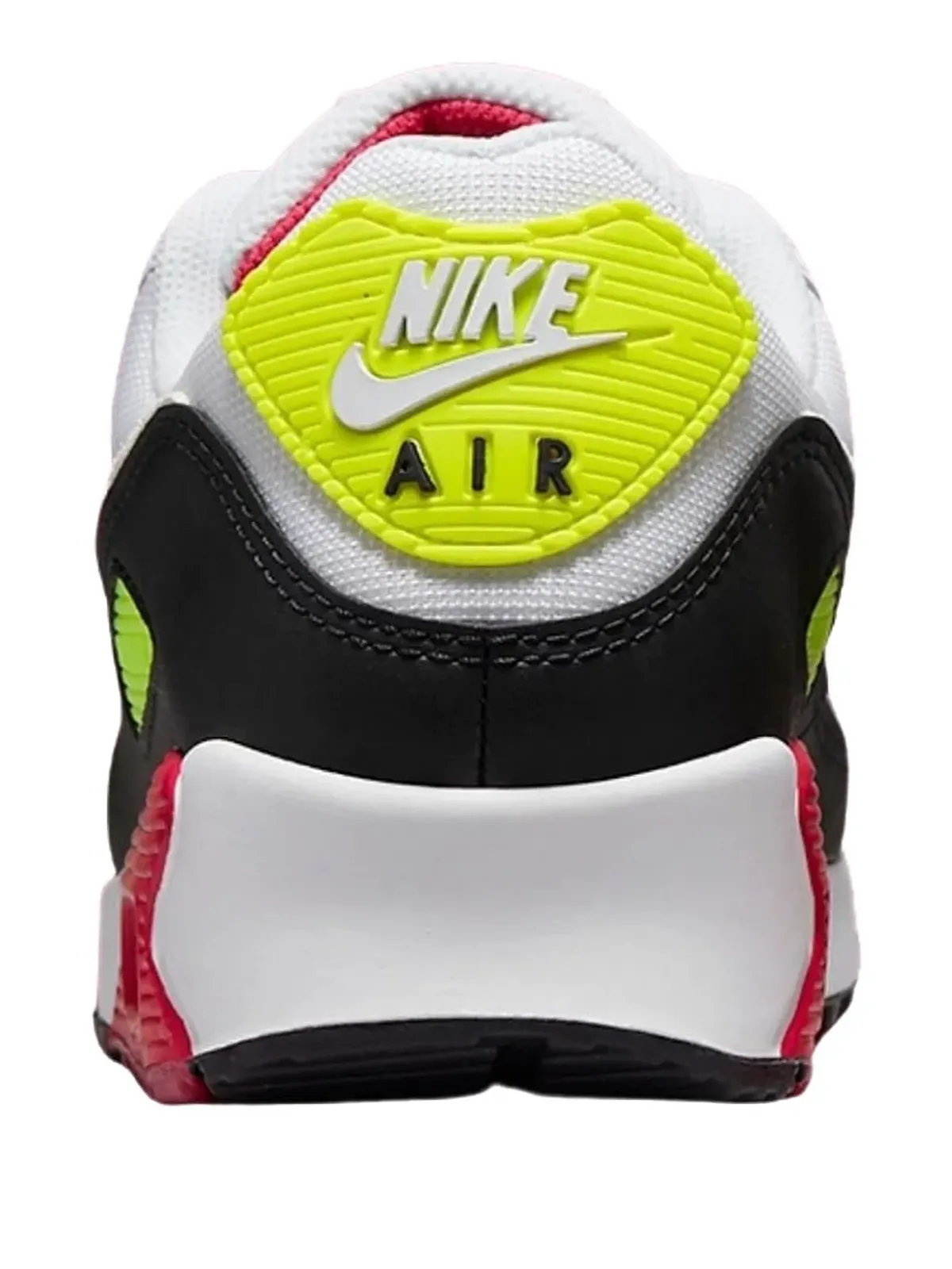 Nike エアマックス 90 スニーカー - 画像2