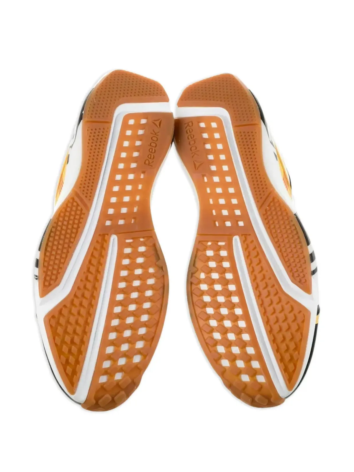 Reebok Futsal Fusion R58 スニーカー - 画像5