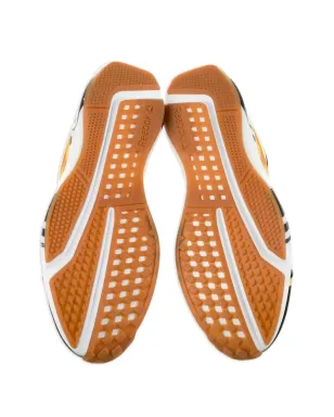 Reebok Futsal Fusion R58 スニーカー - サムネイル5