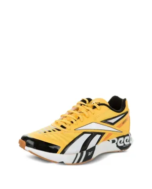 Reebok Futsal Fusion R58 スニーカー - サムネイル2