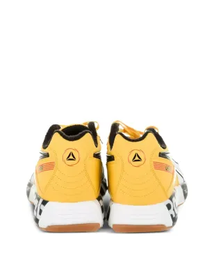 Reebok Futsal Fusion R58 スニーカー - サムネイル3
