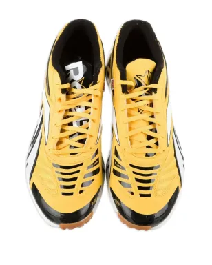 Reebok Futsal Fusion R58 スニーカー - サムネイル4