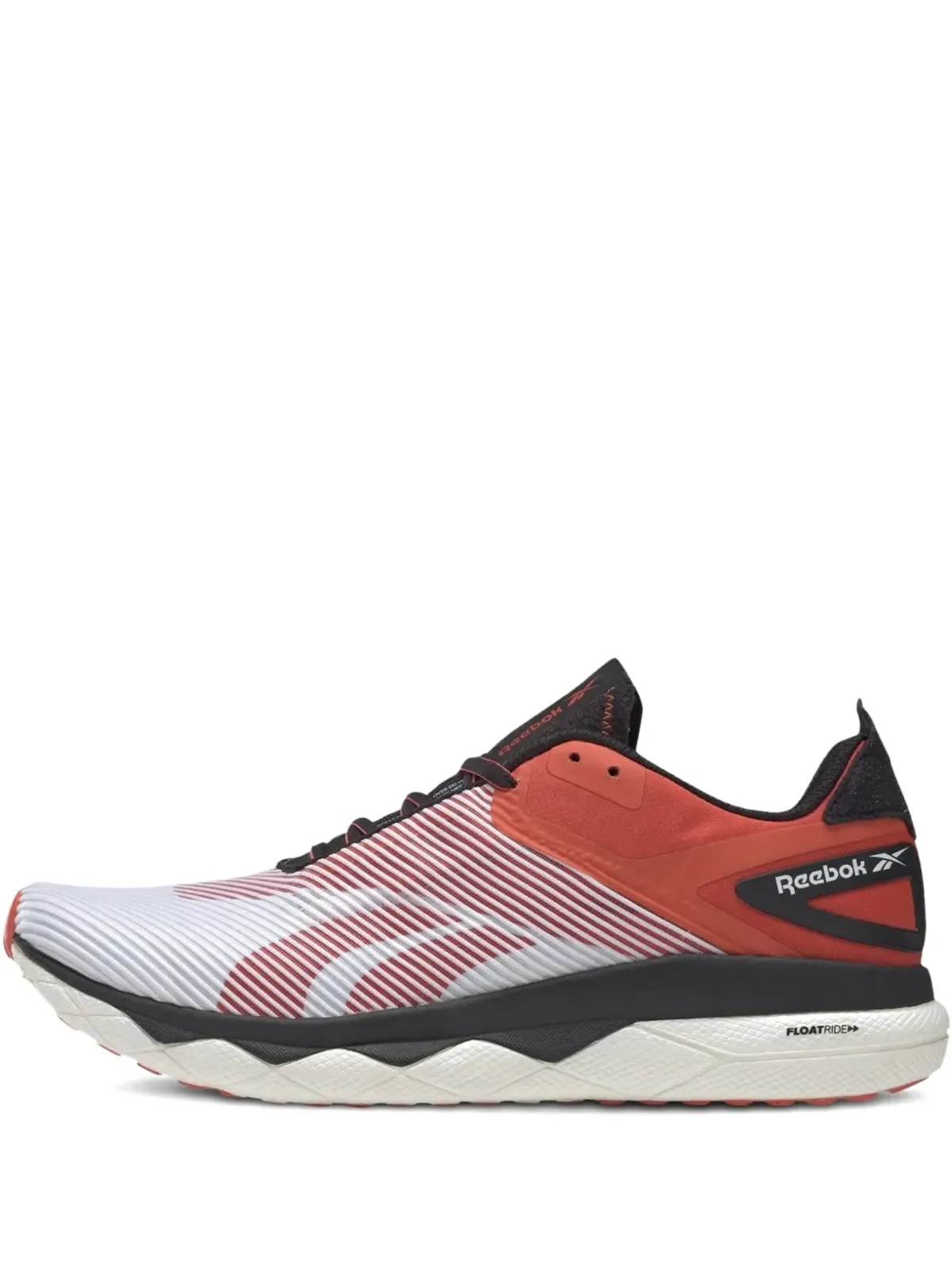 Reebok Floatride Run Panthea スニーカー - 画像1